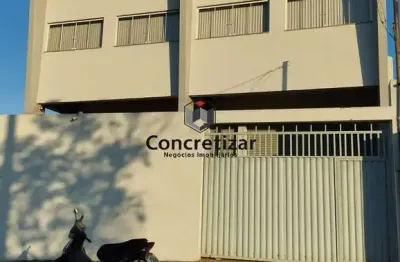 Barracão / Galpão / Depósito à venda no Itapebussu, Guarapari 