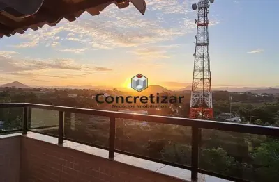 Comprar apartamentos guarapari / concretizar negócios imobiliários