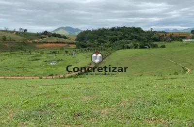 Terreno à venda com 193.600 m² em simpatia, anchieta - es