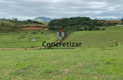 Chácara / sítio à venda no Simpatia, Anchieta 