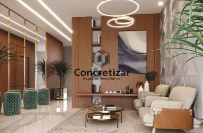 Apartamento à venda 02 quartos ? jardim camburi ? vitoria/es