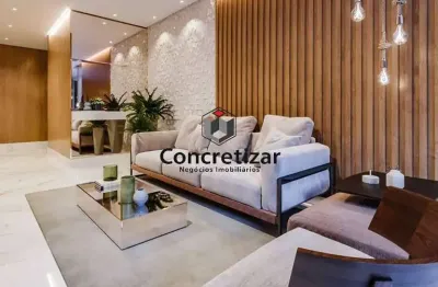 Apartamento com 2 quartos à venda no Jardim da Penha, Vitória 