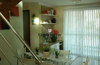 Apartamento com 2 quartos a venda, apartamento 3 quartos á venda na praia do morro, comprar apartamentos guarapari / concretizar negócios imobiliários