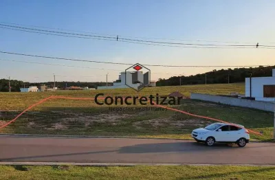 Terreno à venda em Interlagos, Vila Velha 