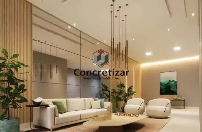 Apartamento com 2 quartos à venda no Jockey de Itaparica, Vila Velha 