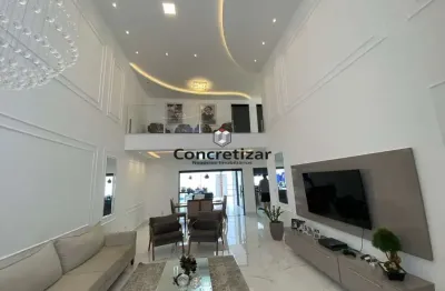 Casa com 4 quartos à venda na Francisco Saldanha Guerra, 65, Presidente Costa e Silva, Itaperuna