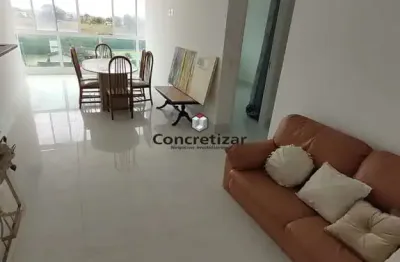 Apartamento à venda 02 quartos - enseada azul - enseada azul/es