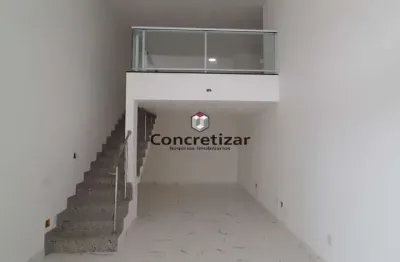 Ponto comercial à venda na Avenida Beira Mar, 2270, Praia dos Castelhanos, Anchieta