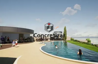 Apartamento com 3 quartos à venda no Ubú, Anchieta 