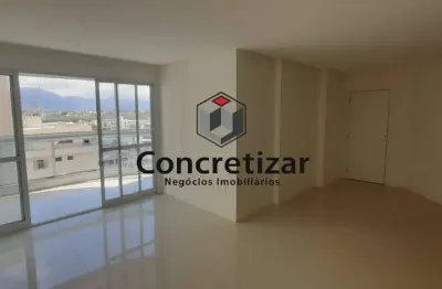 Apartamento com 3 quartos à venda no Centro, Guarapari 