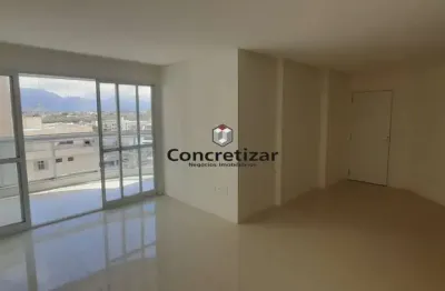 Apartamento à venda 3 quartos no centro de guarapari/es