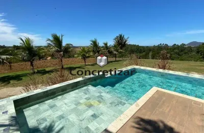 Chácara / sítio com 3 quartos à venda na Localidade De Orobo E Laranjeiras, Zona Rural, Piúma