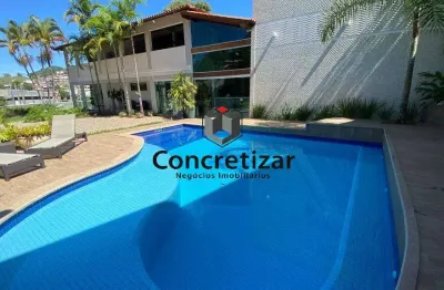 Casa com 3 quartos à venda no Centro, Iconha 