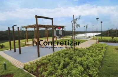 Terreno à venda no Enseada Azul, Guarapari 