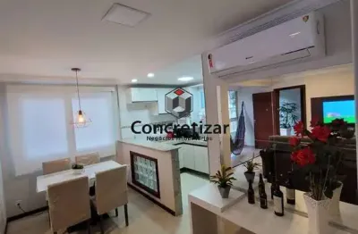Apartamento com 2 quartos a venda, apartamento 3 quartos á venda na praia do morro, comprar apartamentos guarapari / concretizar negócios imobiliários