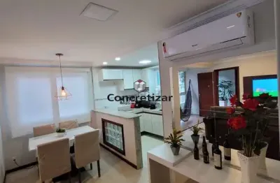 Apartamento com 2 quartos a venda, apartamento 3 quartos á venda na praia do morro, comprar apartamentos guarapari / concretizar negócios imobiliários