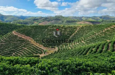 Terreno à venda em Paraju, Domingos Martins 