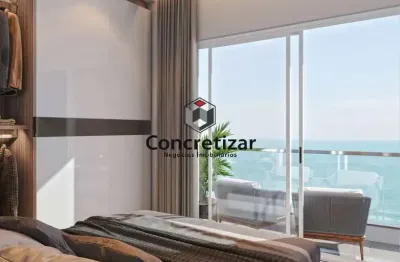 Apartamento com 3 quartos à venda no Iriri, Anchieta 