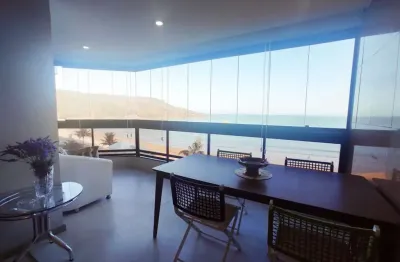 Apartamento à venda 3 quartos - praia do morro - guarapari/es