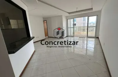 Apartamento com 3 quartos para alugar na Praia do Morro, Guarapari 