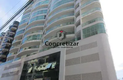 Apartamento à venda na praia do morro em guarapari-es: 3 quartos, 1 suíte, 1 sala, 2 banheiros, 2 vagas de garagem, 103m².