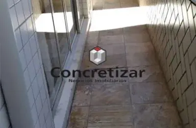 Apartamento à venda 2 quartos - praia do morro - guarapari/es
