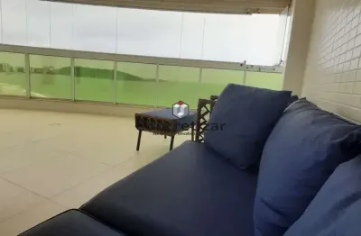 Apartamento à venda 3 quartos - praia do morro - guarapari/es