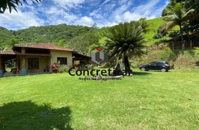 Chácara / sítio com 3 quartos à venda no Comunidade Urbana de Jaboti, Guarapari 