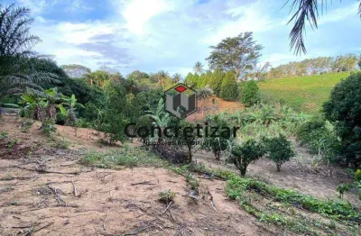 Chácara / sítio com 2 quartos à venda no Perocão, Guarapari 