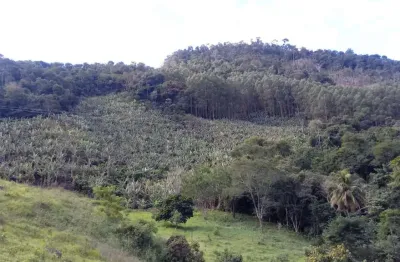 Sítio à venda com 486.000 m² no interior de guarapari-es