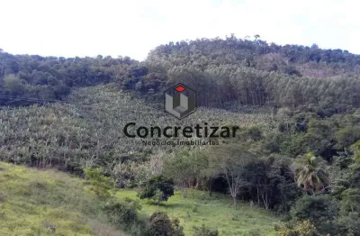 Chácara / sítio com 3 quartos à venda no Rio Calçado, Guarapari 