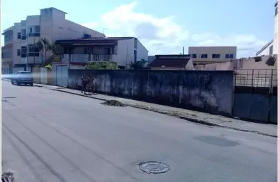 Terreno à venda na Rua Horácio Santana, 57, Centro, Guarapari