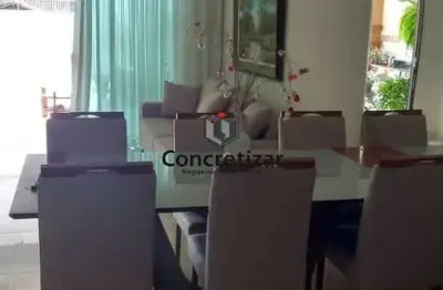 Casa à venda com 3 quartos no bairro itapebussu - guarapari-es