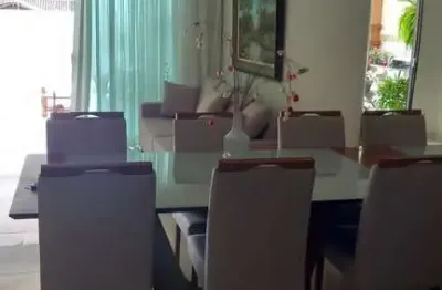 Casa à venda com 3 quartos no bairro itapebussu - guarapari-es