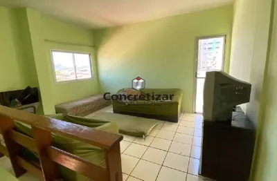 Cobertura à venda com 3 quartos na praia do morro, guarapari-es