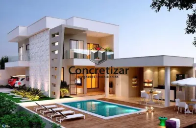 Casa à venda com 3 quartos no bairro itapebussu - guarapari-es