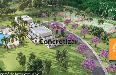 Terreno à venda no Enseada Azul, Guarapari 