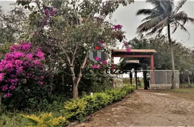 Chácara / sítio à venda em Meaípe, Guarapari 