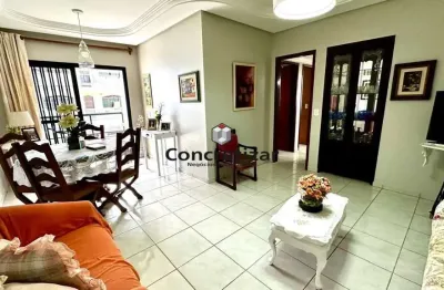 Imperdível oportunidade: apartamento de 3 quartos com suíte e vaga de garagem em muquiçaba, guarapari-es!