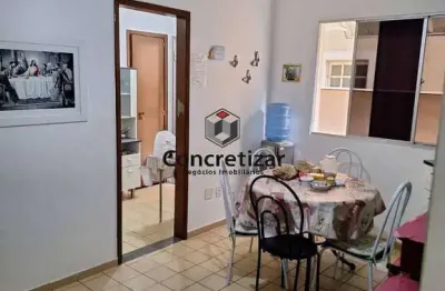 Apartamento à venda na praia do morro, guarapari-es: 2 quartos, 1 suíte, 1 sala, 2 banheiros, 1 vaga de garagem, 110m². venha conferir!