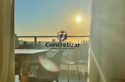 Aluguel de apartamento na praia do morro, guarapari-es: 2 quartos, 1 suíte, 74m², 1 vaga. venha conferir!