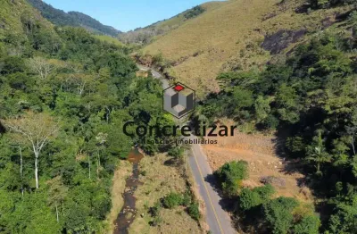 Terreno à venda em guarapari-es, bairro rio calçado, com 20.000,00 m² de área disponível!