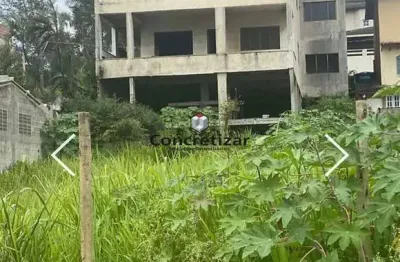 Casa com 4 quartos à venda na rua maria ester bueno, 121, nova guarapari, guarapari por r$ 700.000