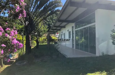 Chácara / sítio com 3 quartos à venda na comunidade de cachoeirinha, comunidade urbana de jaboti, guarapari por r$ 2.000.000