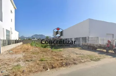 Terreno à venda em guarapari-es, praia do morro, 740m² de área. venha conferir!