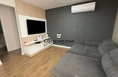 Imperdível: apartamento à venda na praia do morro, guarapari-es, 2 quartos, suíte, 2 vagas de garagem, 180m². confira já!