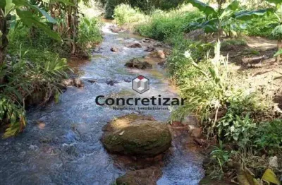 Terreno em condomínio fechado à venda na estrada vale da estaçao, santa isabel, domingos martins por r$ 660.000
