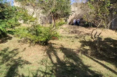 Lote á venda com 360 m² no bairro são judas tadeu - guarapari-es