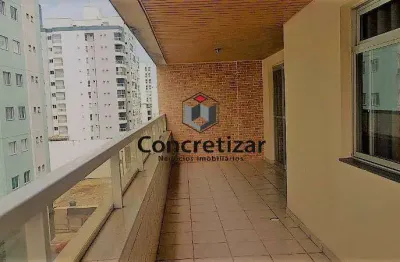 Cobertura duplex á venda - 4 quartos na praia do morro - guarapari -es