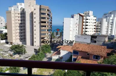 Cobertura com 3 quartos à venda no Centro, Guarapari 